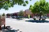 1140 Financial Blvd photo
